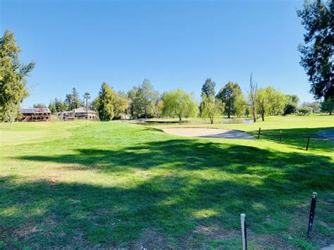 Davis municipal golf course. Things To Know About Davis municipal golf course. 